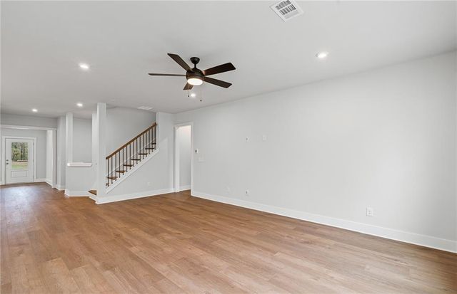 4810 Rosarian Drive, Cumming, GA 30534