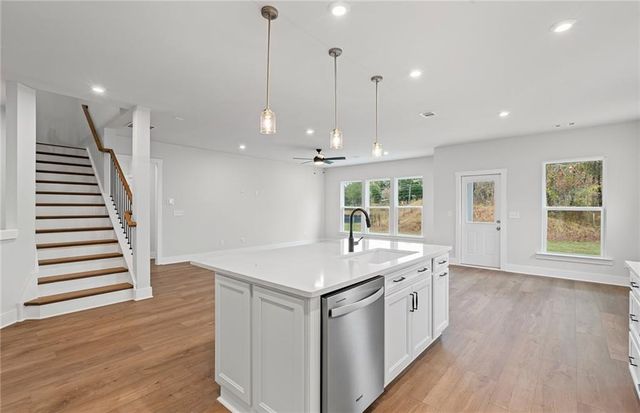 4810 Rosarian Drive, Cumming, GA 30534