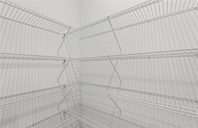 4810 Rosarian Drive, Cumming, GA 30534