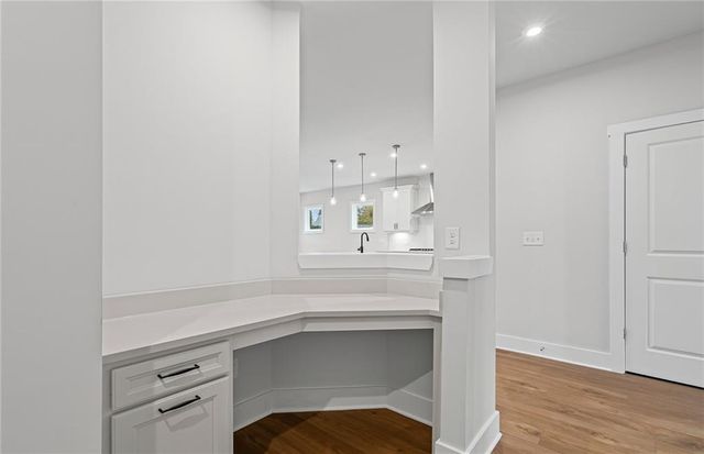 4810 Rosarian Drive, Cumming, GA 30534