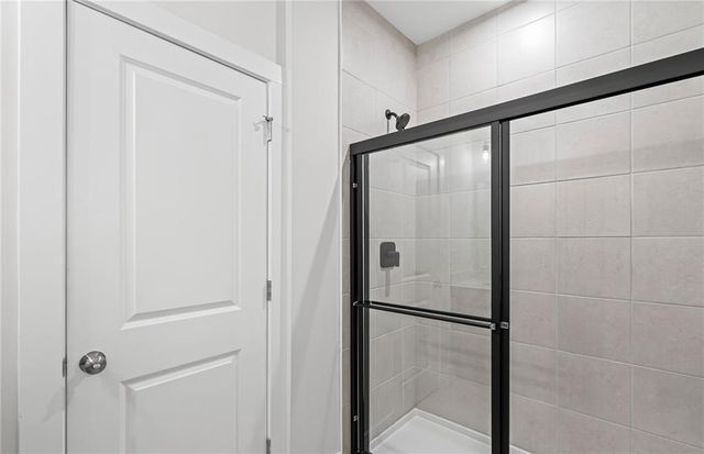 4810 Rosarian Drive, Cumming, GA 30534