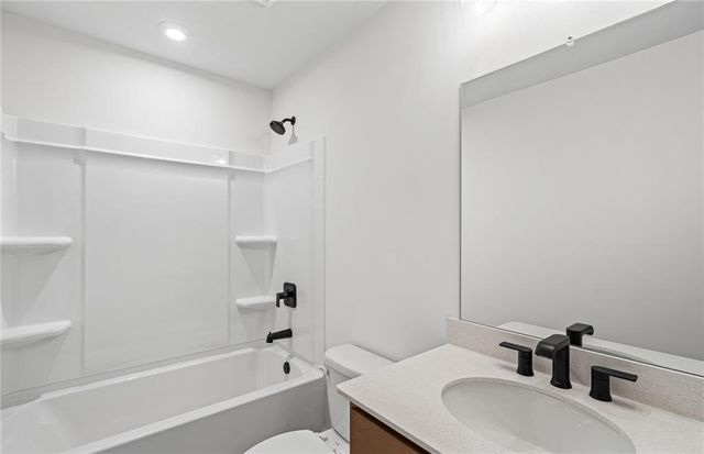 4810 Rosarian Drive, Cumming, GA 30534