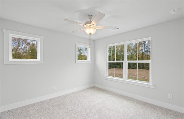 4810 Rosarian Drive, Cumming, GA 30534