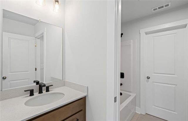 4810 Rosarian Drive, Cumming, GA 30534