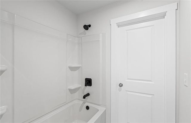 4810 Rosarian Drive, Cumming, GA 30534