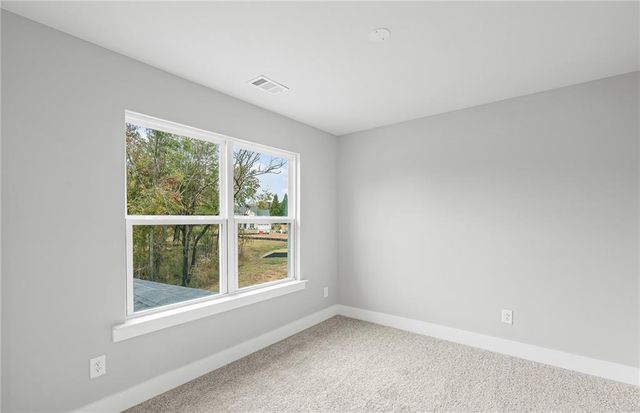 4810 Rosarian Drive, Cumming, GA 30534