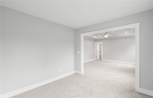 4810 Rosarian Drive, Cumming, GA 30534