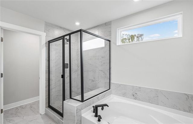 4810 Rosarian Drive, Cumming, GA 30534