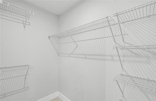 4810 Rosarian Drive, Cumming, GA 30534