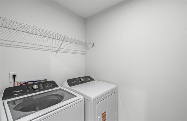 4810 Rosarian Drive, Cumming, GA 30534