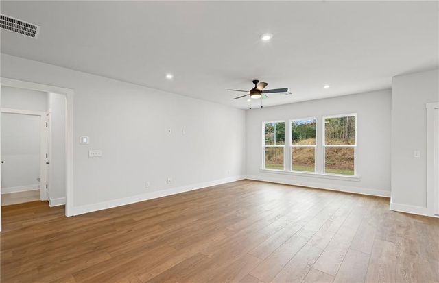 4810 Rosarian Drive, Cumming, GA 30534