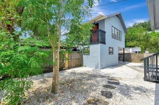 828 22ND AVENUE N 1/2, St Petersburg, FL 33704