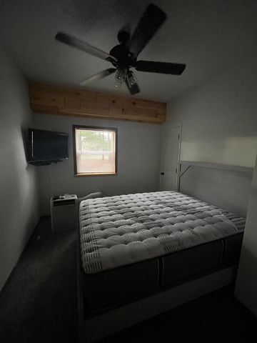 N9544 COUNTY ROAD X, Crivitz, WI 54114