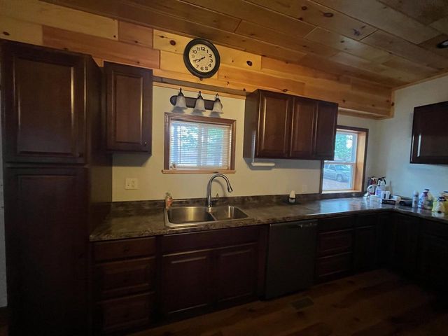 N9544 COUNTY ROAD X, Crivitz, WI 54114