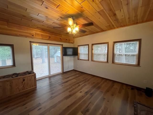 N9544 COUNTY ROAD X, Crivitz, WI 54114