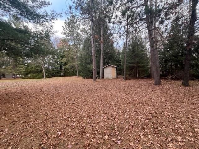 N9544 COUNTY ROAD X, Crivitz, WI 54114