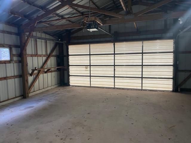 N9544 COUNTY ROAD X, Crivitz, WI 54114