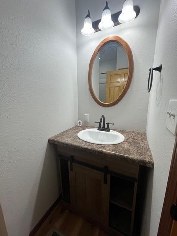 N9544 COUNTY ROAD X, Crivitz, WI 54114