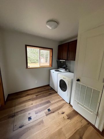 N9544 COUNTY ROAD X, Crivitz, WI 54114