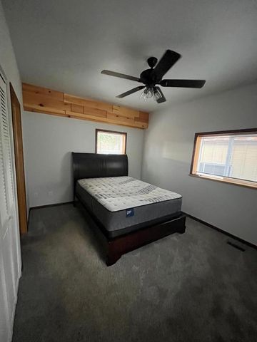 N9544 COUNTY ROAD X, Crivitz, WI 54114