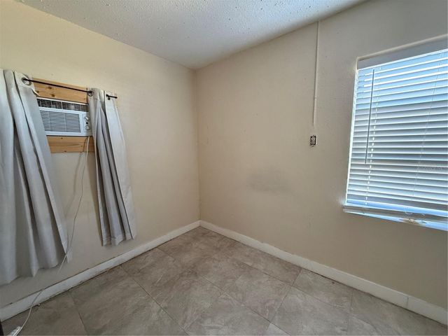 21362 MEEHAN AVENUE, Port Charlotte, FL 33952