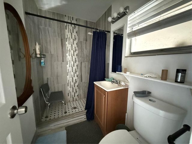 21362 MEEHAN AVENUE, Port Charlotte, FL 33952