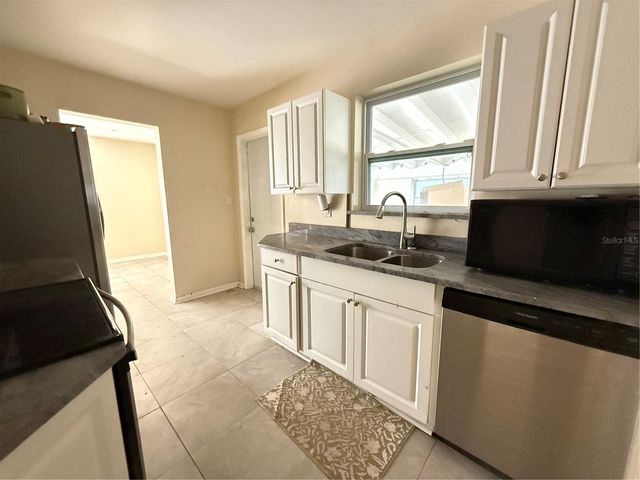 21362 MEEHAN AVENUE, Port Charlotte, FL 33952