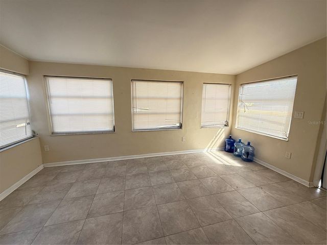 21362 MEEHAN AVENUE, Port Charlotte, FL 33952