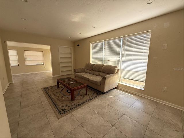 21362 MEEHAN AVENUE, Port Charlotte, FL 33952