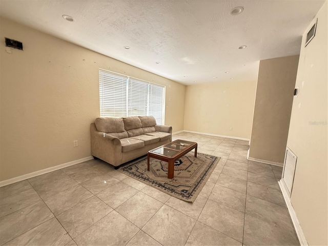 21362 MEEHAN AVENUE, Port Charlotte, FL 33952