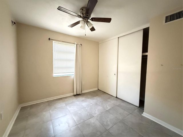 21362 MEEHAN AVENUE, Port Charlotte, FL 33952