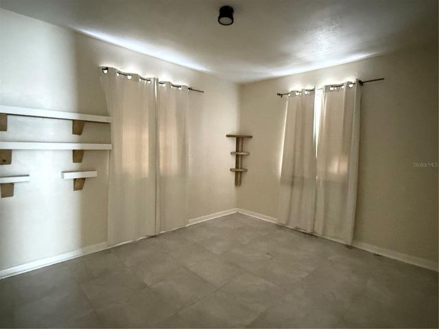 21362 MEEHAN AVENUE, Port Charlotte, FL 33952