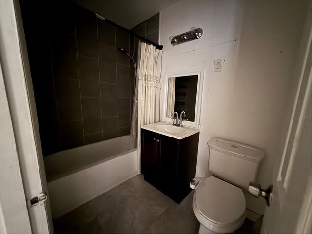 21362 MEEHAN AVENUE, Port Charlotte, FL 33952