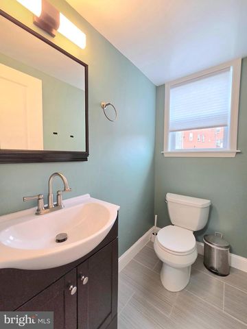 5206 12TH ST NE, Washington, DC 20011