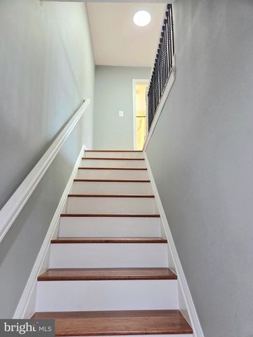 5206 12TH ST NE, Washington, DC 20011