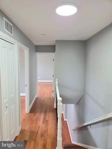 5206 12TH ST NE, Washington, DC 20011