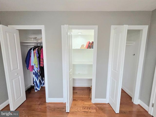 5206 12TH ST NE, Washington, DC 20011