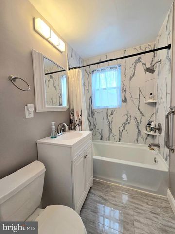 5206 12TH ST NE, Washington, DC 20011