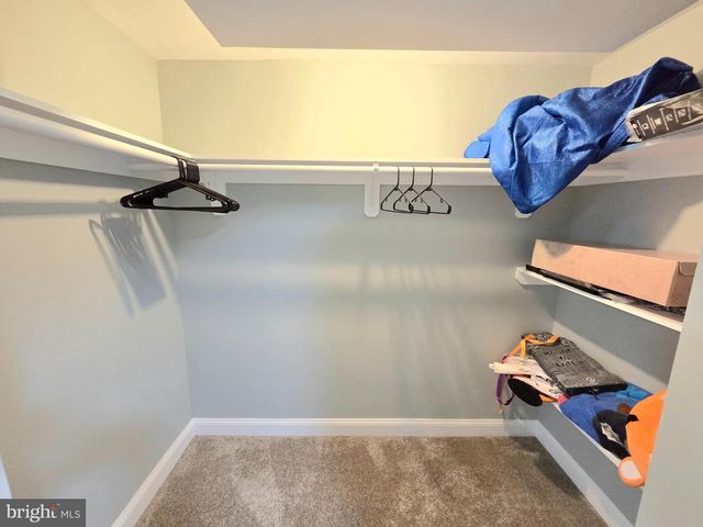 5206 12TH ST NE, Washington, DC 20011