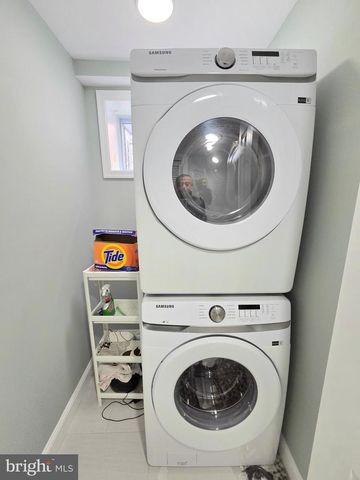 5206 12TH ST NE, Washington, DC 20011