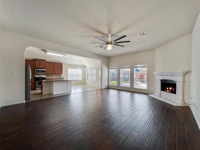 24811 Mason Trail Dr Drive, Katy, TX 77493