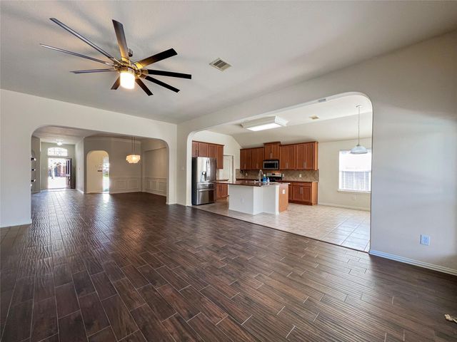 24811 Mason Trail Dr Drive, Katy, TX 77493