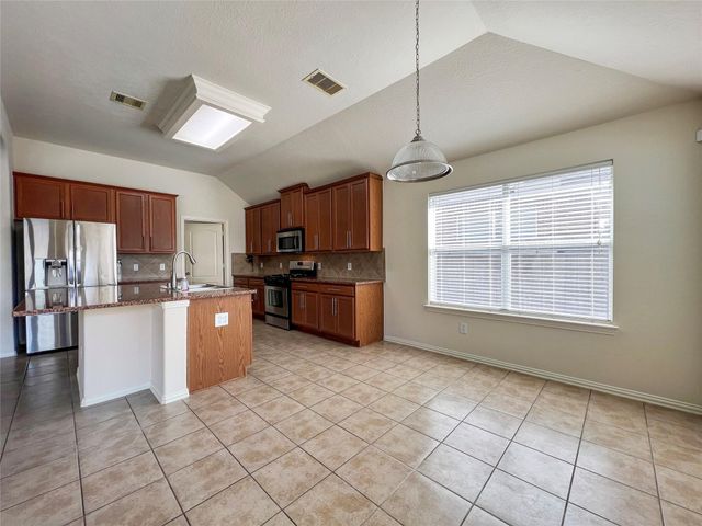 24811 Mason Trail Dr Drive, Katy, TX 77493