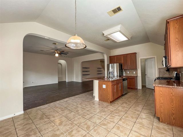 24811 Mason Trail Dr Drive, Katy, TX 77493