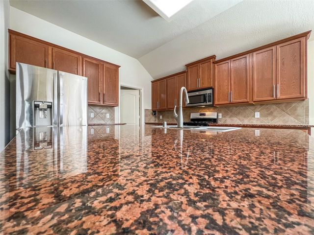 24811 Mason Trail Dr Drive, Katy, TX 77493