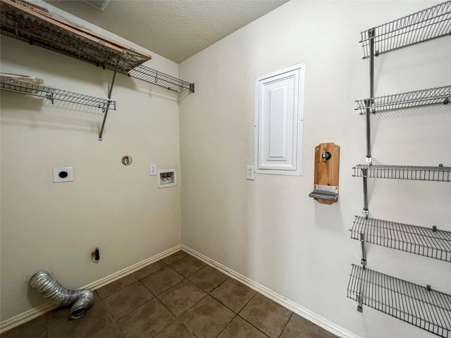 24811 Mason Trail Dr Drive, Katy, TX 77493