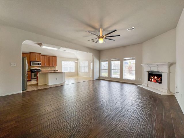 24811 Mason Trail Dr Drive, Katy, TX 77493