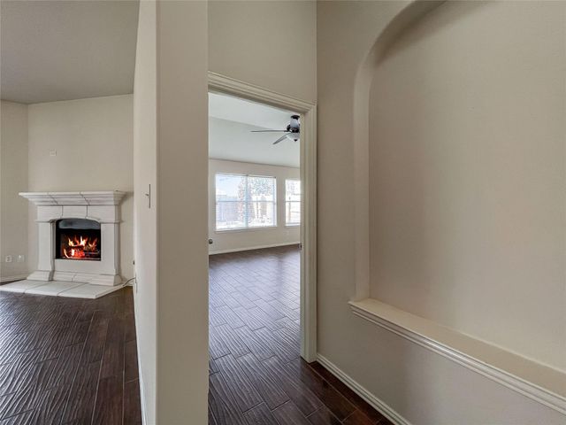 24811 Mason Trail Dr Drive, Katy, TX 77493