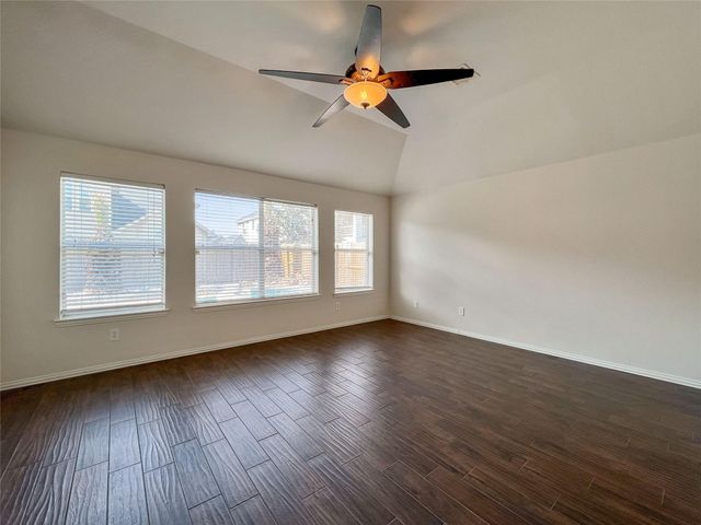 24811 Mason Trail Dr Drive, Katy, TX 77493