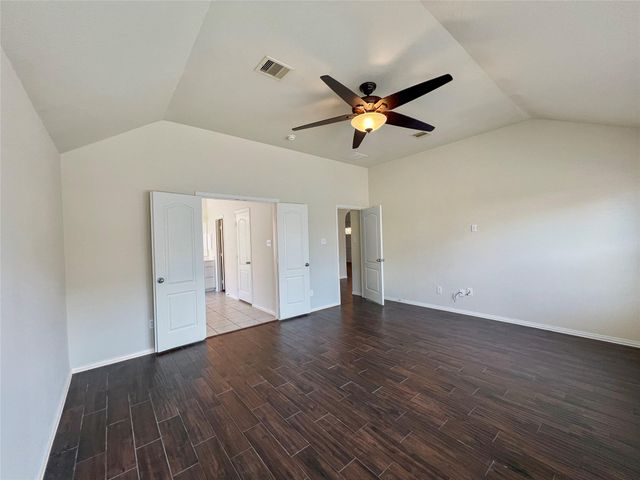 24811 Mason Trail Dr Drive, Katy, TX 77493